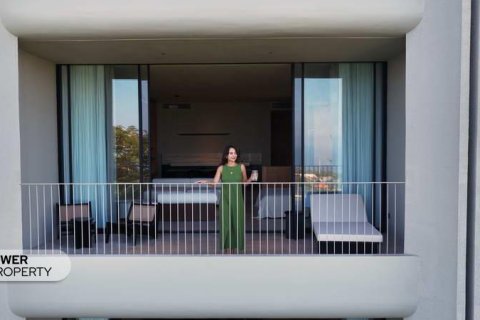 1 bedroom Apartment in South Kuta, Badung, Bali (13806) 16