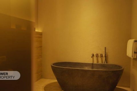 1 bedroom Apartment in South Kuta, Badung, Bali (13806) 25