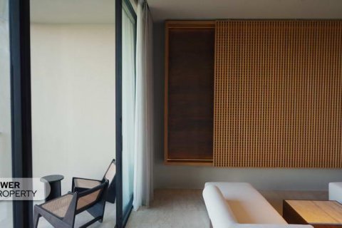 1 bedroom Apartment in South Kuta, Badung, Bali (13806) 8