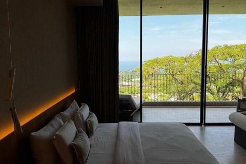 1 bedroom Apartment in South Kuta, Badung, Bali (13806) 11