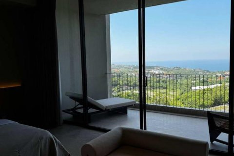 1 bedroom Apartment in South Kuta, Badung, Bali (13806) 15