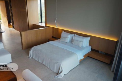 1 bedroom Apartment in South Kuta, Badung, Bali (13806) 30
