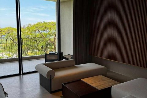 1 bedroom Apartment in South Kuta, Badung, Bali (13806) 13
