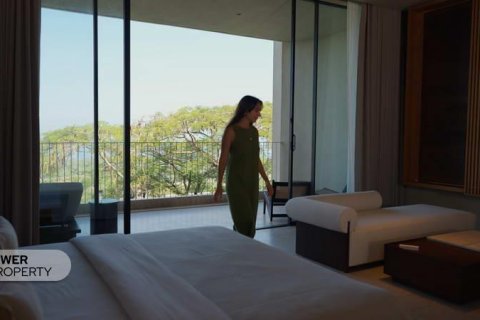 1 bedroom Apartment in South Kuta, Badung, Bali (13806) 12