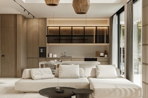 2 bedrooms Villa in Canggu, Badung, Bali (12190) 9