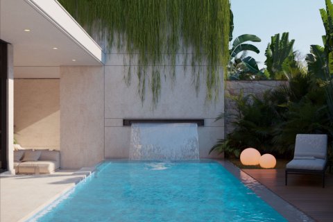2 bedrooms Villa in Canggu, Badung, Bali (12190) 6