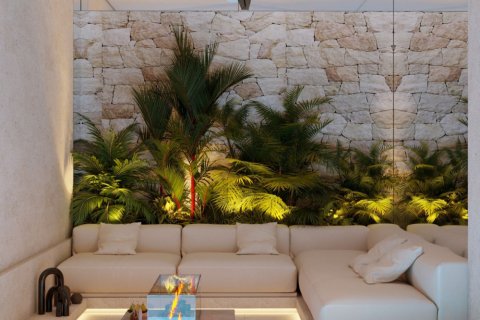 2 bedrooms Villa in Canggu, Badung, Bali (12190) 7