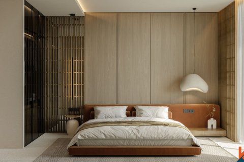 2 bedrooms Villa in Canggu, Badung, Bali (12190) 13