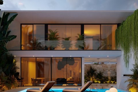 2 bedrooms Villa in Canggu, Badung, Bali (12190) 21