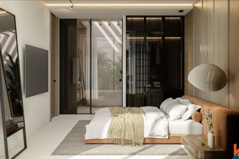 2 bedrooms Villa in Canggu, Badung, Bali (12190) 15