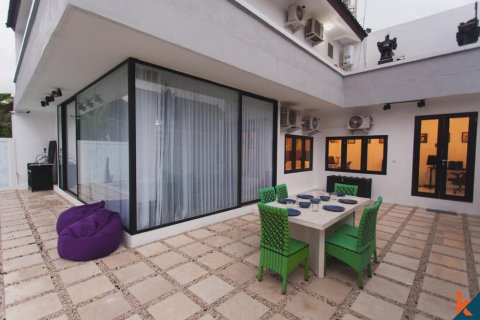 3 bedrooms Villa in Mengwi, Badung, Bali (12188) 2