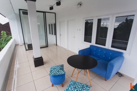 3 bedrooms Villa in Mengwi, Badung, Bali (12188) 6