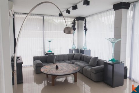3 bedrooms Villa in Mengwi, Badung, Bali (12188) 7