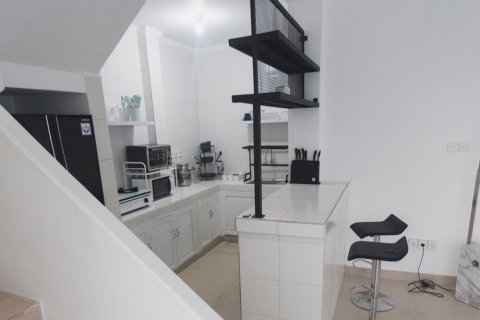 3 bedrooms Villa in Mengwi, Badung, Bali (12188) 8