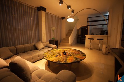 3 bedrooms Villa in Mengwi, Badung, Bali (12188) 9