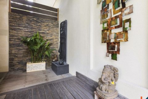 10 bedrooms Villa in Canggu, Badung, Bali (12187) 26
