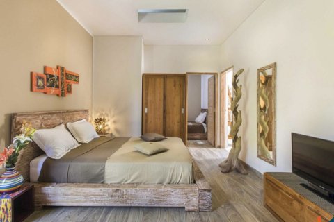 10 bedrooms Villa in Canggu, Badung, Bali (12187) 10
