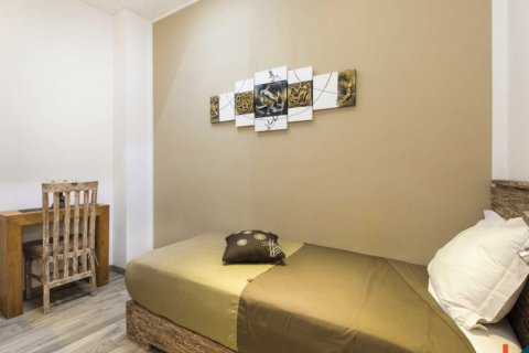 10 bedrooms Villa in Canggu, Badung, Bali (12187) 15