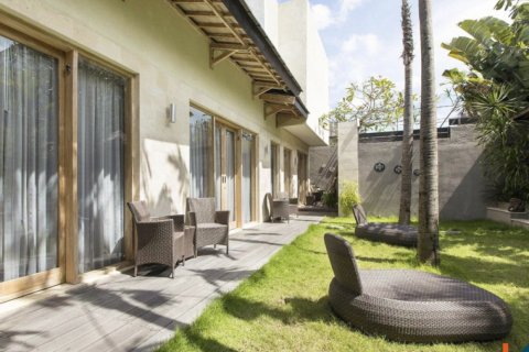 10 bedrooms Villa in Canggu, Badung, Bali (12187) 27