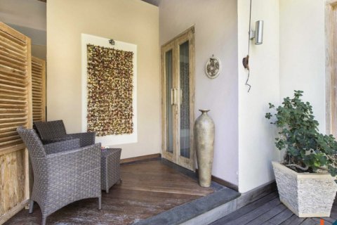 10 bedrooms Villa in Canggu, Badung, Bali (12187) 23