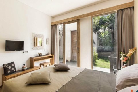 10 bedrooms Villa in Canggu, Badung, Bali (12187) 16