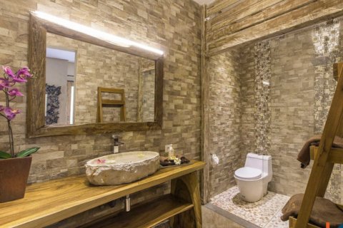 10 bedrooms Villa in Canggu, Badung, Bali (12187) 24