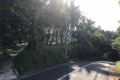 Tanah kavling di Tabanan, Bali (12186)