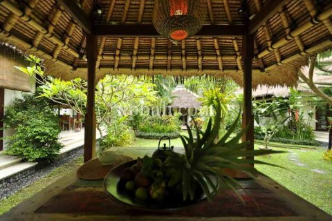 5 bedrooms Villa in Karangasem, Karang Asem, Bali (934) 7