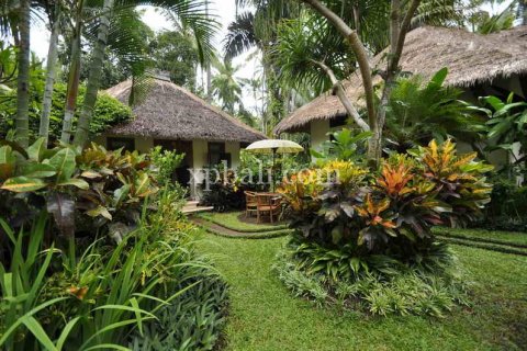5 bedrooms Villa in Karangasem, Karang Asem, Bali (934) 4