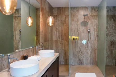 2 bedrooms Villa in Pererenan, Mengwi, Badung, Bali (11461) 11
