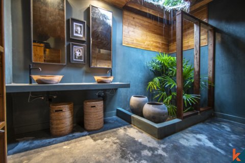 9 bedrooms Villa in Ubud, Gianyar, Bali (11459) 18