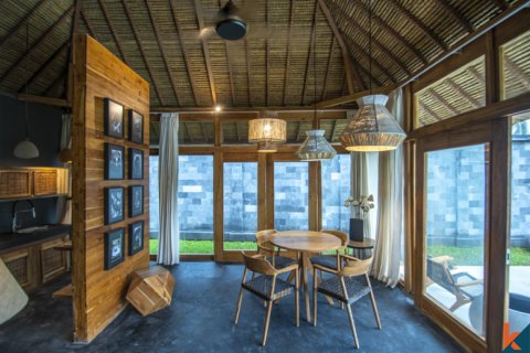 9 bedrooms Villa in Ubud, Gianyar, Bali (11459) 7