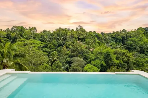 9 bedrooms Villa in Ubud, Gianyar, Bali (11459) 20