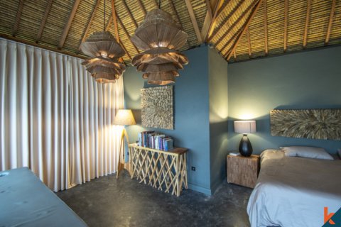 9 bedrooms Villa in Ubud, Gianyar, Bali (11459) 14