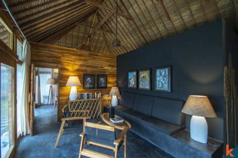 9 bedrooms Villa in Ubud, Gianyar, Bali (11459) 5