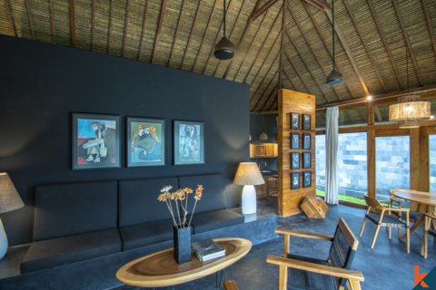 9 bedrooms Villa in Ubud, Gianyar, Bali (11459) 6
