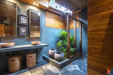 9 bedrooms Villa in Ubud, Gianyar, Bali (11459) 15