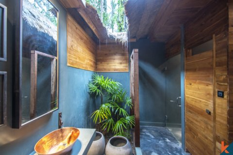 9 bedrooms Villa in Ubud, Gianyar, Bali (11459) 16