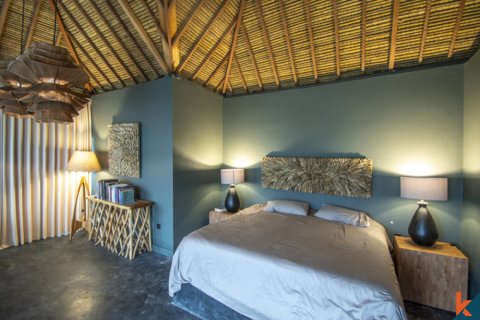 9 bedrooms Villa in Ubud, Gianyar, Bali (11459) 12