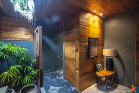 9 bedrooms Villa in Ubud, Gianyar, Bali (11459) 17