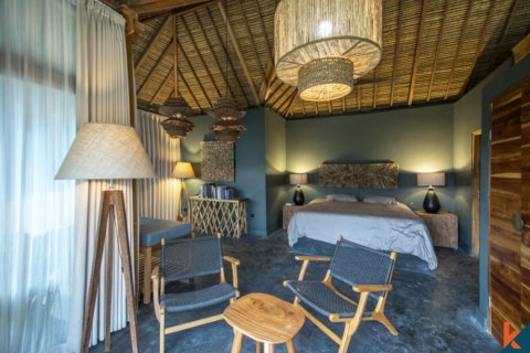 9 bedrooms Villa in Ubud, Gianyar, Bali (11459) 9