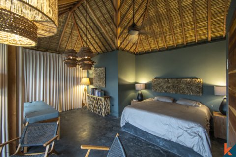 9 bedrooms Villa in Ubud, Gianyar, Bali (11459) 10