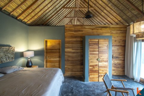 9 bedrooms Villa in Ubud, Gianyar, Bali (11459) 13
