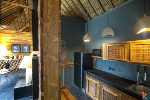 9 bedrooms Villa in Ubud, Gianyar, Bali (11459) 8