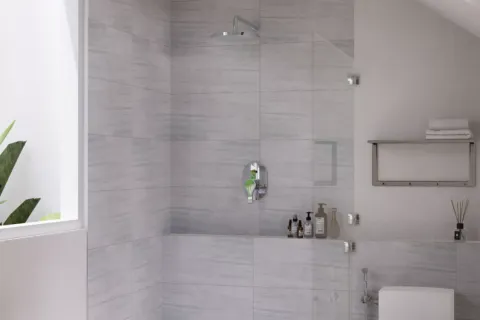 1 bedroom Villa in Pererenan, Mengwi, Badung, Bali (11462) 7