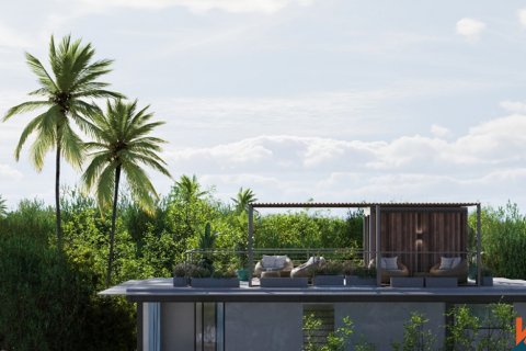 2 bedrooms Villa in Ubud, Gianyar, Bali (11463) 5
