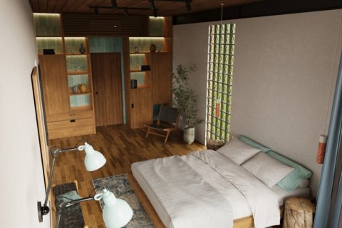 2 bedrooms Villa in Ubud, Gianyar, Bali (11463) 9