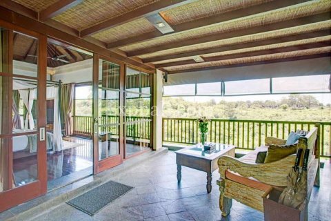 4 bedrooms Villa in Jimbaran, Badung, Bali (910) 10