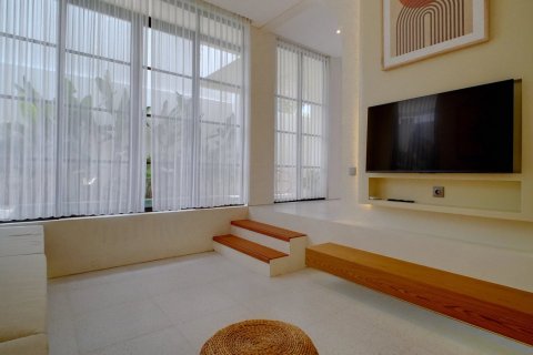 2 bedrooms Villa in Pecatu, Badung, Bali (14418) 5