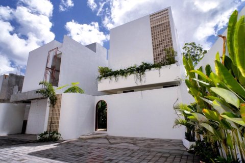 2 bedrooms Villa in Pecatu, Badung, Bali (14418) 3